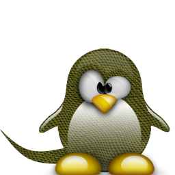 penguin pingouin pinguino 30